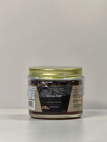 Zenbear 3oz Honey Tea Gift Jars - Zenbear Honey Tea Zenbear 3oz Honey Tea Gift Jars - Zenbear Honey Tea